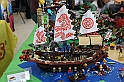 LEGO mattoncini in festa_032